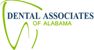 Dental Associates of Alabama