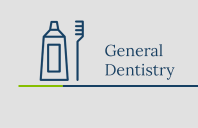 General Dentistry in Athens, AL