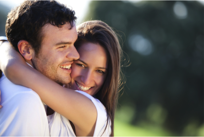 35611 Dentist | Can Kissing Be Hazardous to Your Health?