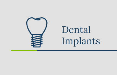 Athens Dental Implants